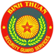 Bảo Vệ Bình Thuận, Bảo vệ Phan Thiết, công ty dịch vụ bảo vệ Bình Thuận